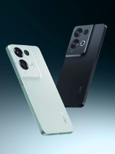 foto foto